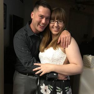 Meet your Posher, Aimee